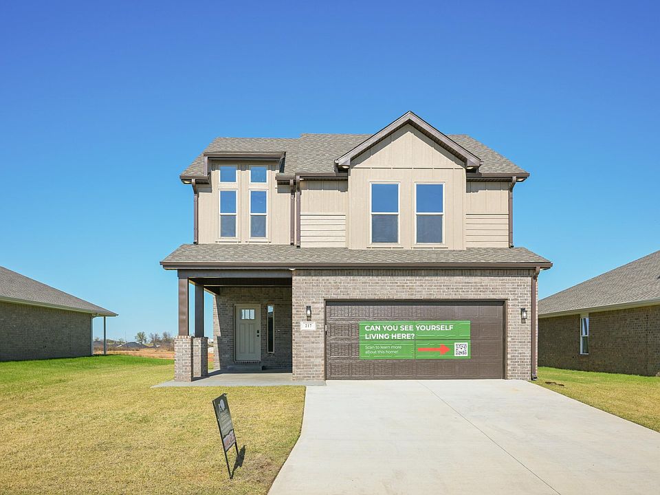 1st image of 217 Molly Dean Dr