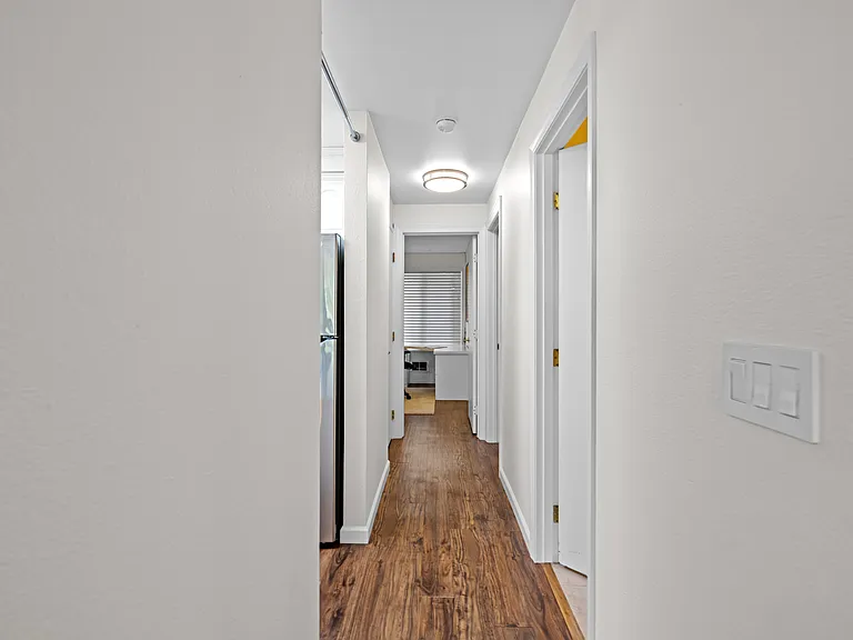6627 Lakeview Dr #A304 — Photo 12