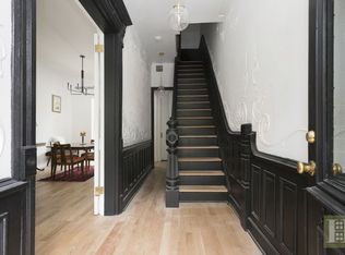 581 Macon St, Brooklyn, NY 11233