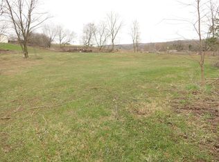 7357 Oxbow Rd, Canastota, NY 13032