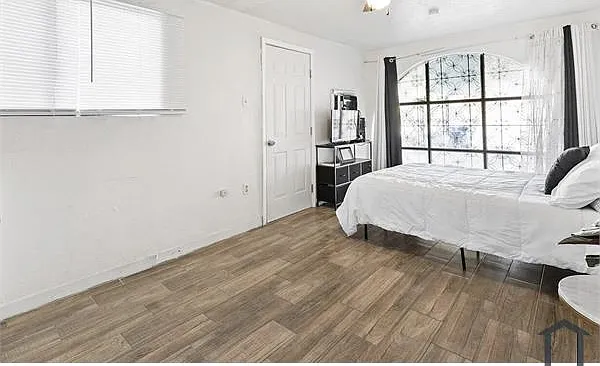 1 bed, $825 — Photo 3