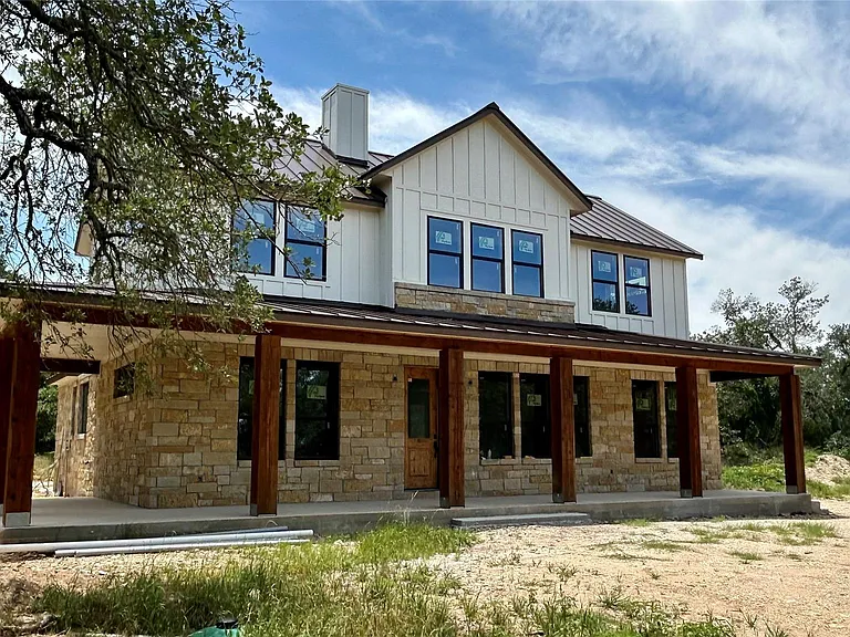 FM 150 Rd W — Photo 2