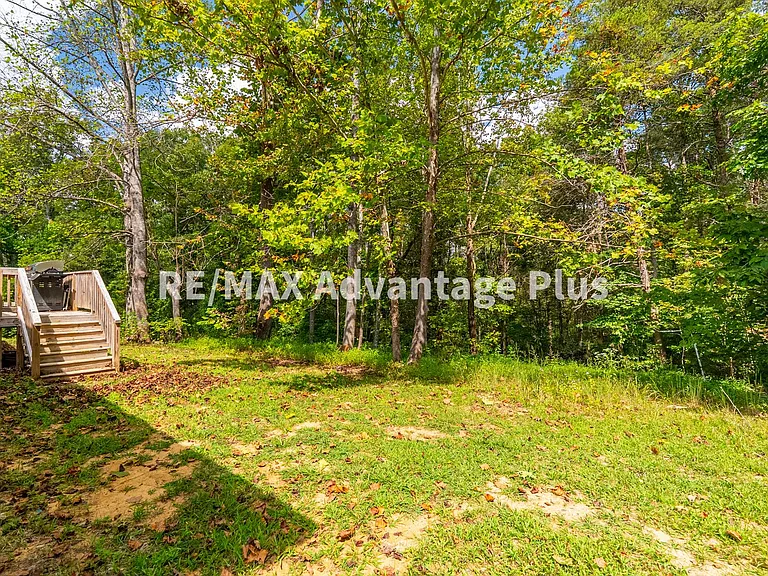 1407 Paradise Rd — Photo 32