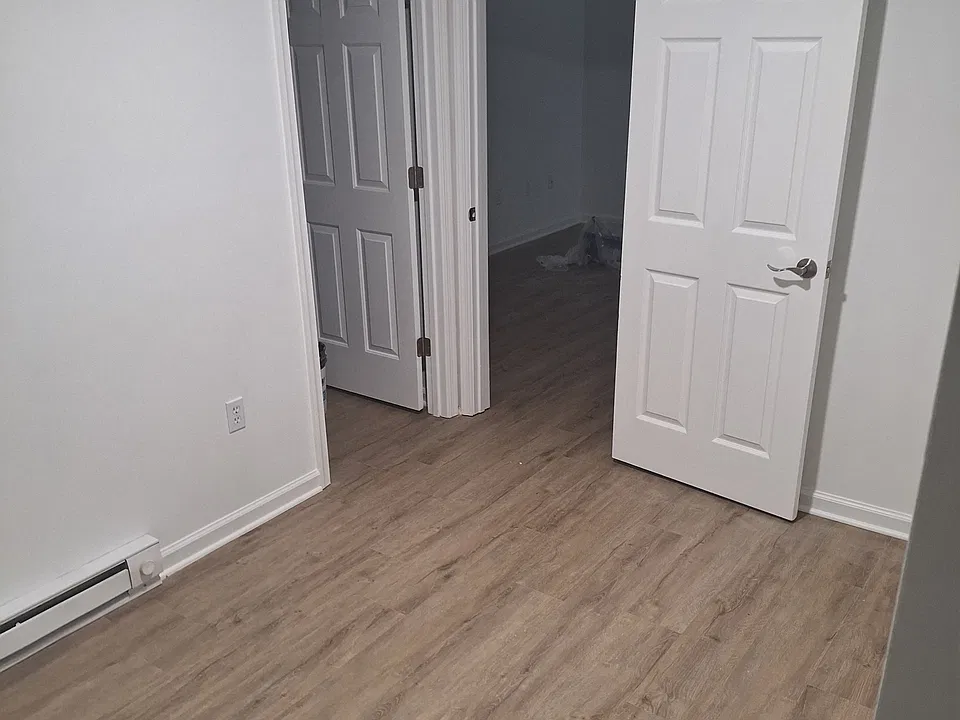 312 Riverside Ave #312