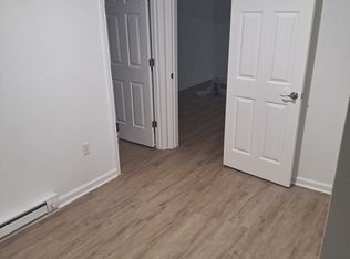 312 Riverside Ave #312, Charlottesville, VA 22902