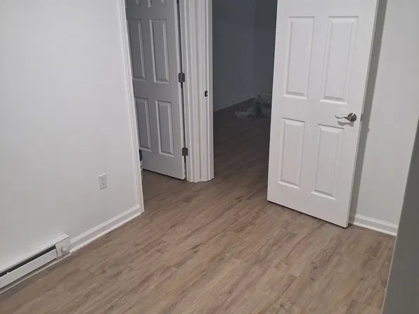 312 Riverside Ave #312, Charlottesville, VA 22902