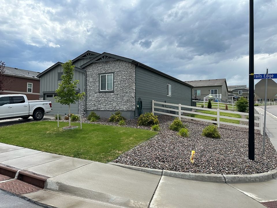 2nd image of 5251 Trails Edge Ln
