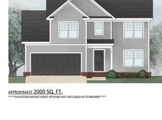 328 Michael Selby Dr, Hampton, VA 23666