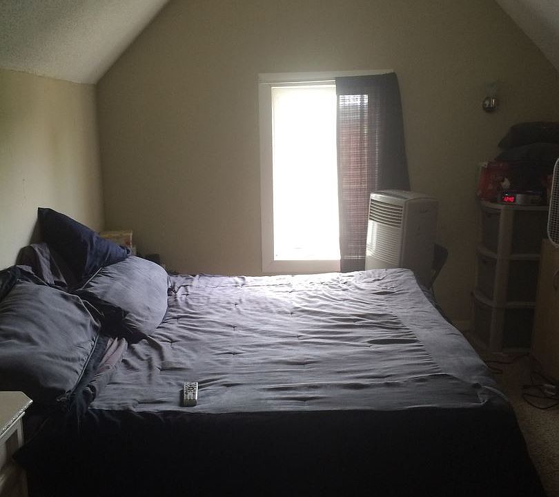 1st image of 2222 Glenwood Ave