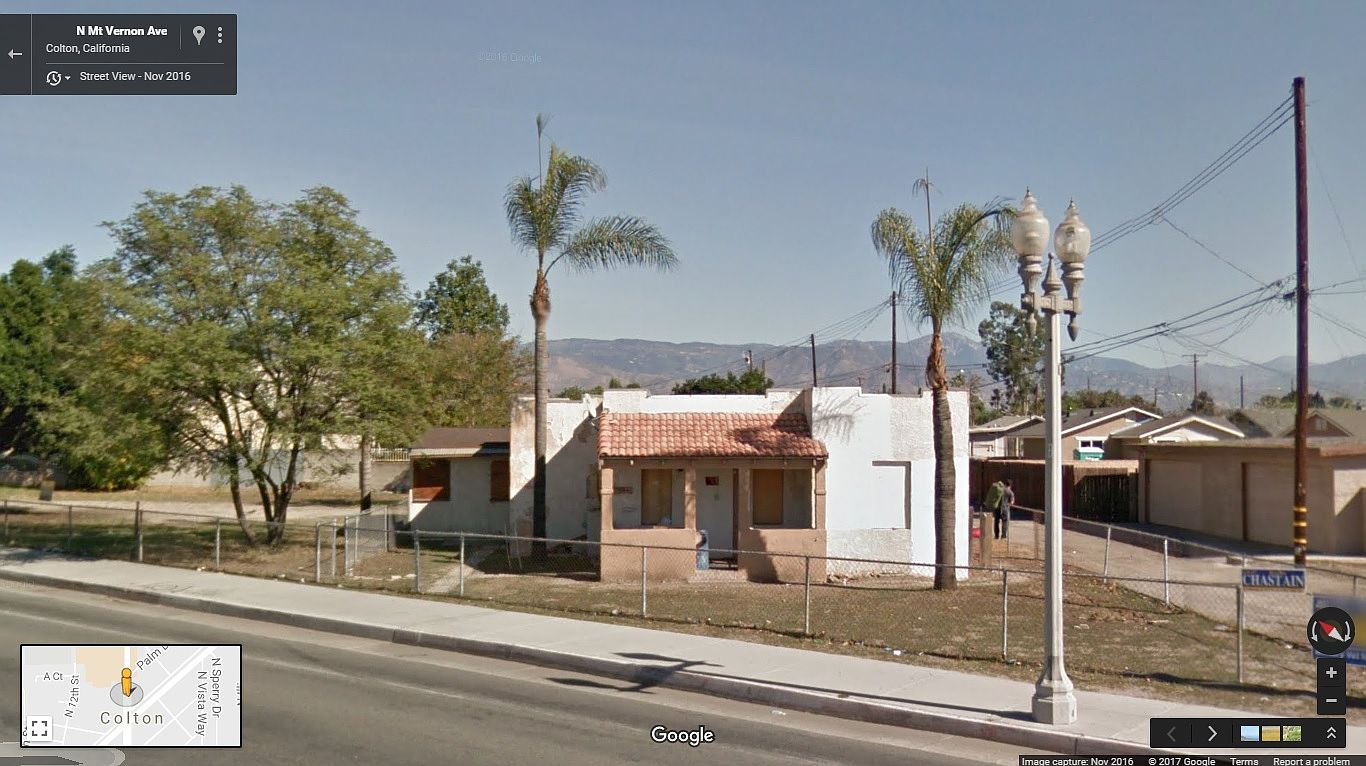 1044 N Mount Vernon Ave, Colton, CA 92324 Zillow