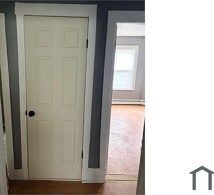 5th image of 9 Helen St APT 1