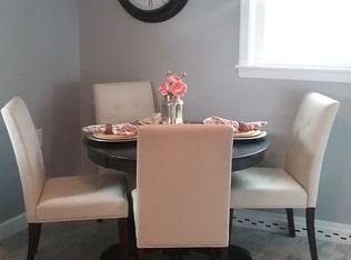100 Monticello Rd, Pawtucket, RI 02861