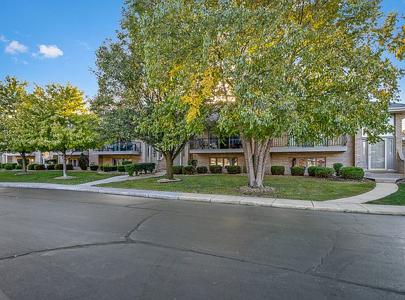2nd image of 18208 Ohio Ct #258