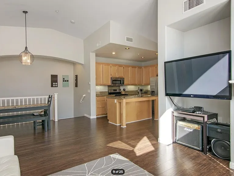 11426 Miro Cir — Photo 9