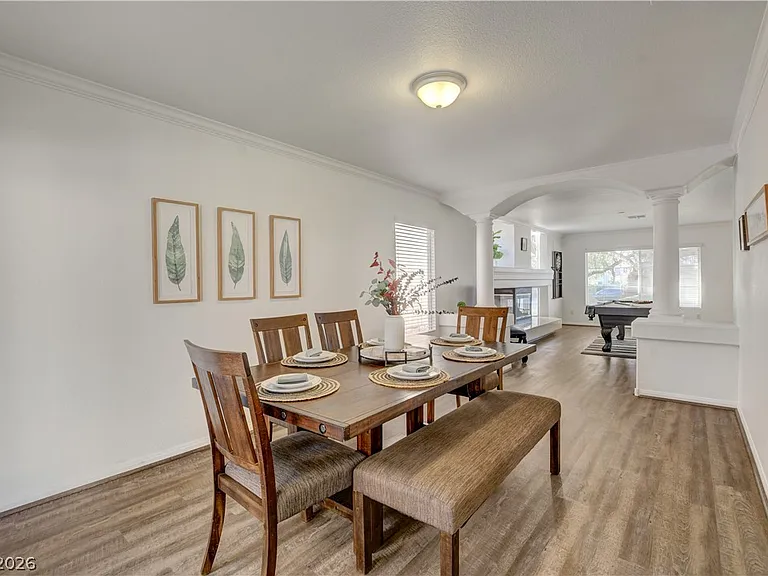 1721 Sweet Pea Ave — Photo 6