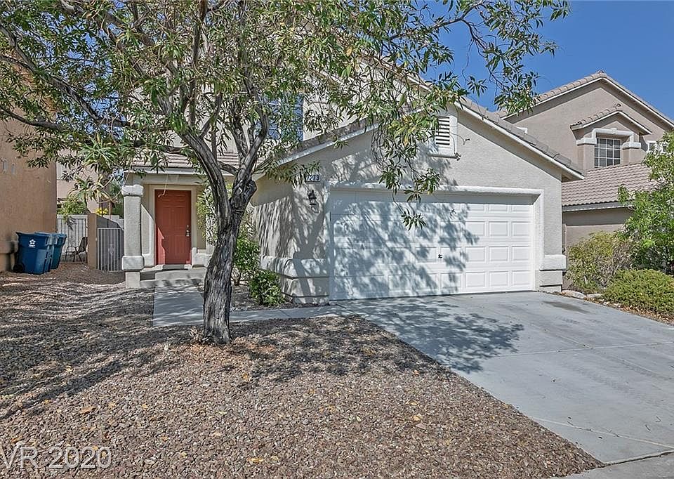 1st image of 7273 Patmore Ash Ct