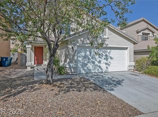 7273 Patmore Ash Ct, Las Vegas, NV 89148