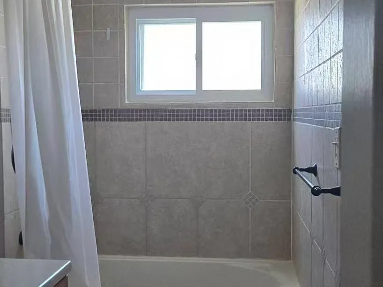 18 Barbara Dr — Photo 21