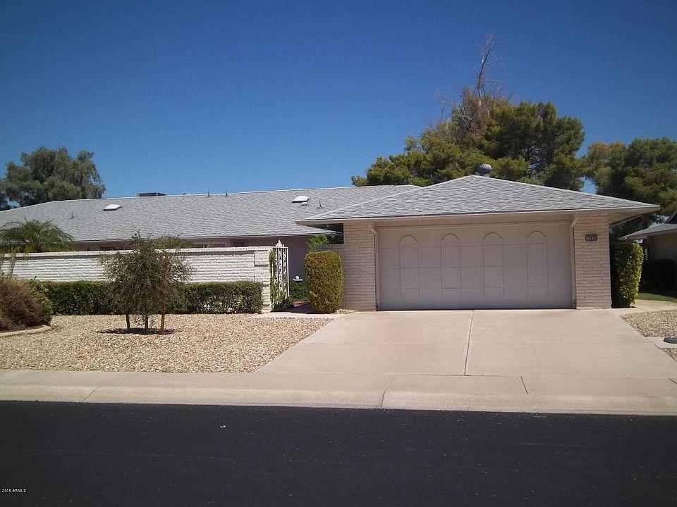 1st image of 12918 W Ashwood Dr