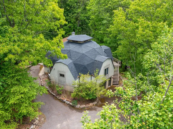 68 Little House Ln, Lexington, VA 24450