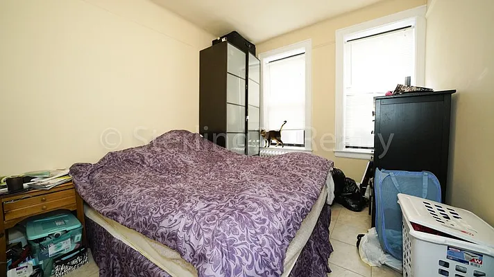 Rented by Sterling Realty Solution Inc | media 15