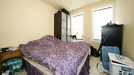 Rented by Sterling Realty Solution Inc