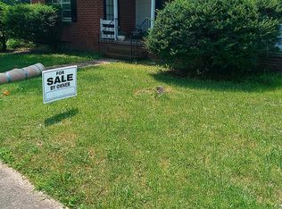 555 Broad St, Nescopeck, PA 18635