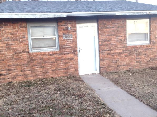 109 W Avenue B #109
