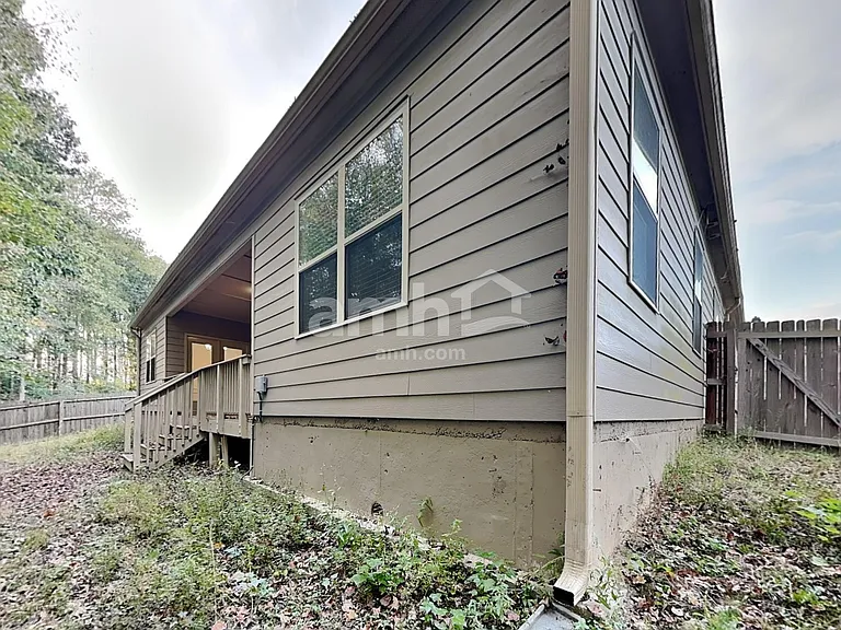 3021 Bedrock Dr — Photo 20