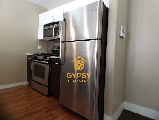 Rented by Gypsy Housing LLC | media 45