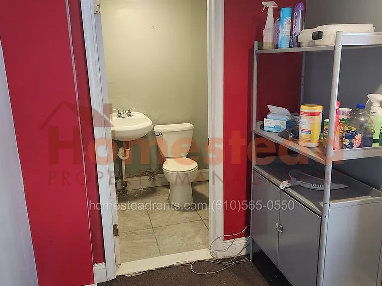 258 W. Bayberry Ln — Photo 18