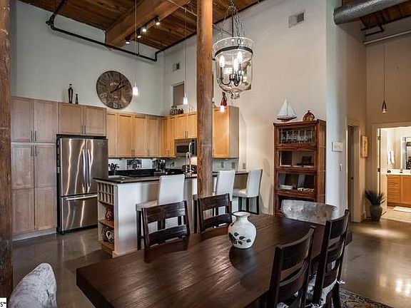 3rd image of 400 Mills Ave Unit 218
