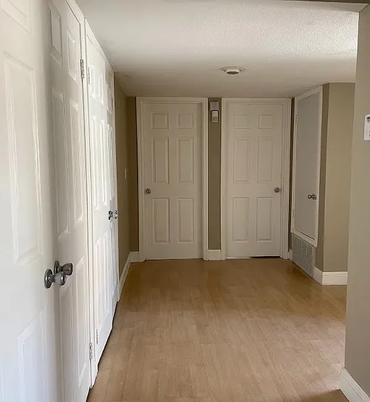 5410 Makati Cir — Photo 8