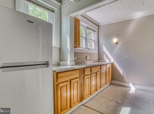 3303 Fairview Ave, Baltimore, MD 21216