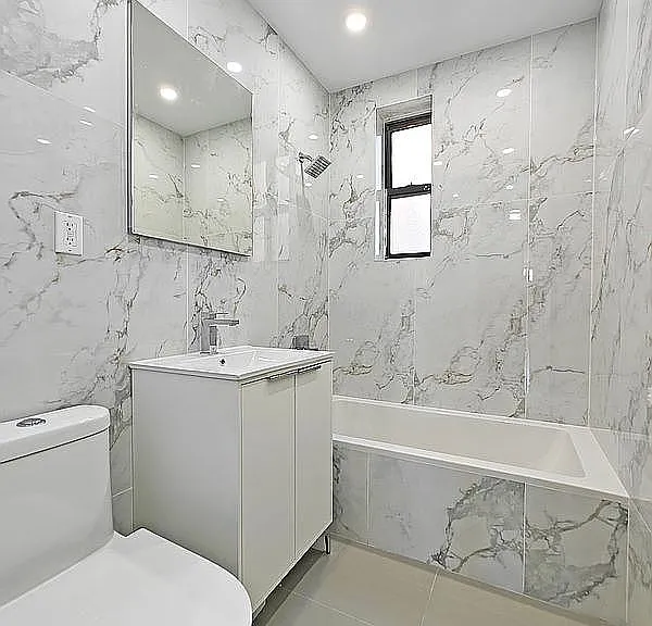 2781 Ocean Ave #4K — Photo 8