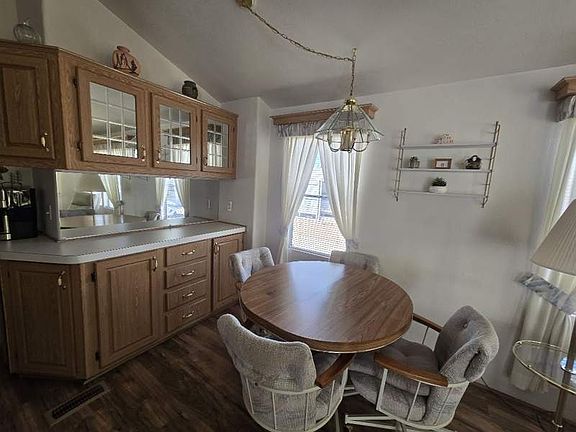 5th image of 600 S Idaho Rd #439
