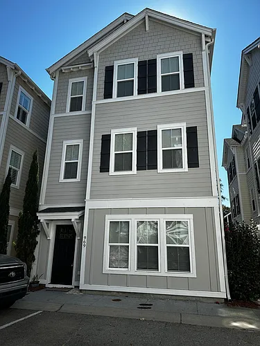 969 Warrick Oaks Ln Photo 1