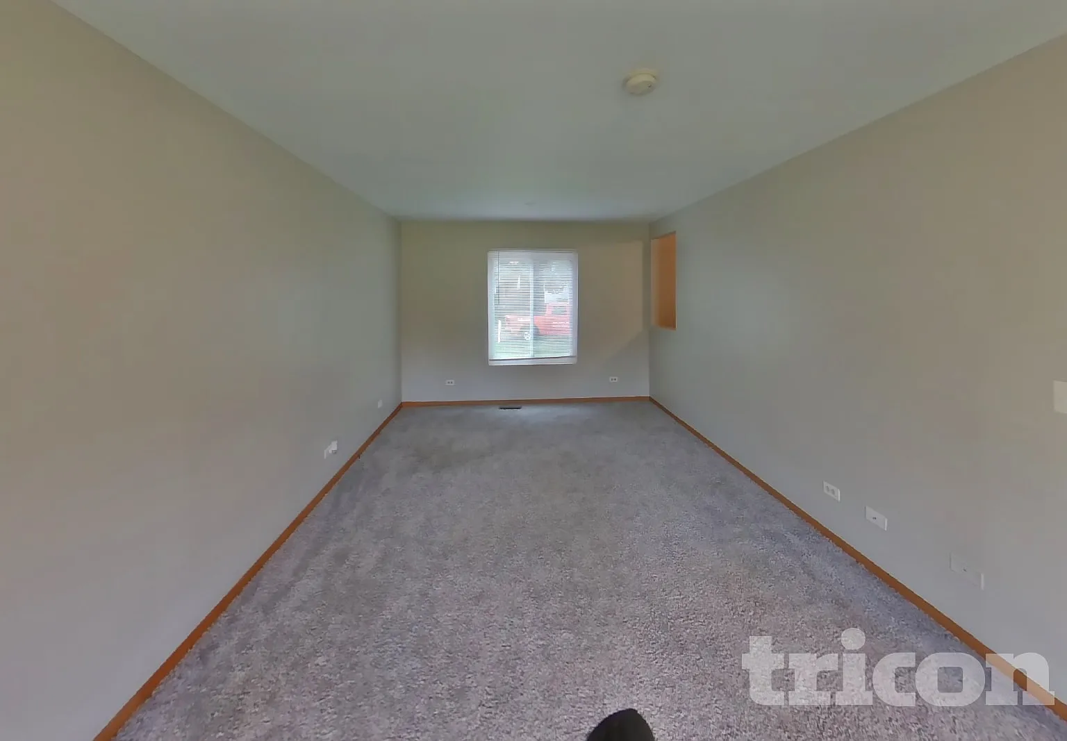 1331 Fairfield Ct Naperville IL — Photo 3