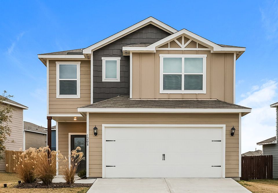 1st image of 1208 Kings Pl
