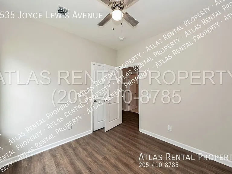 3535 Joyce Lewis Ave — Photo 13