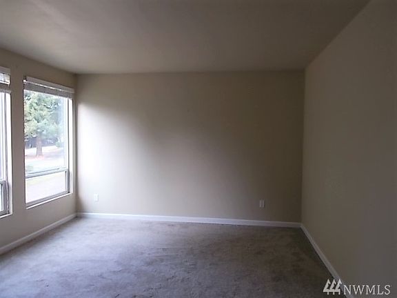 5th image of 15707 4th Ave S #422