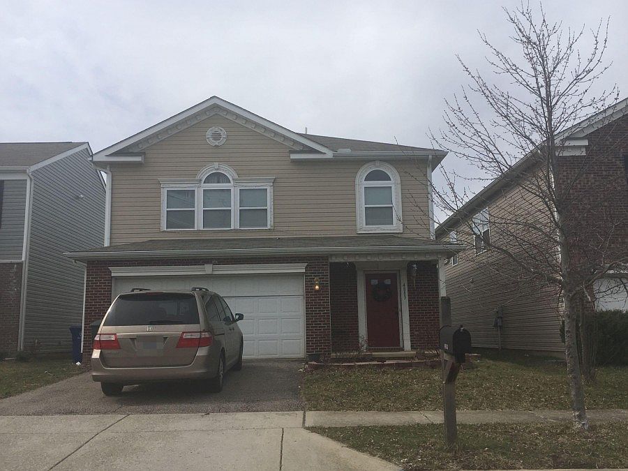 1st image of 4883 Grimm Dr