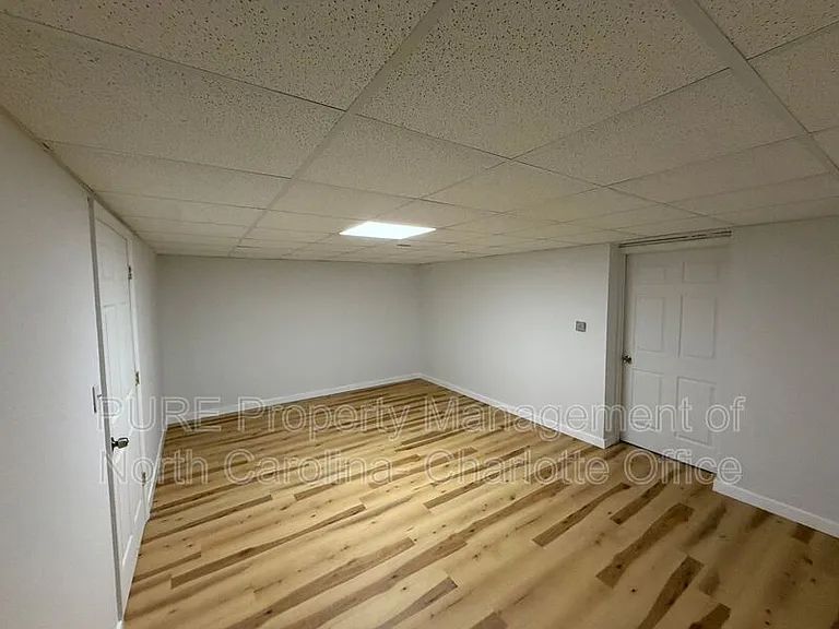 7201 Gilead Rd — Photo 32