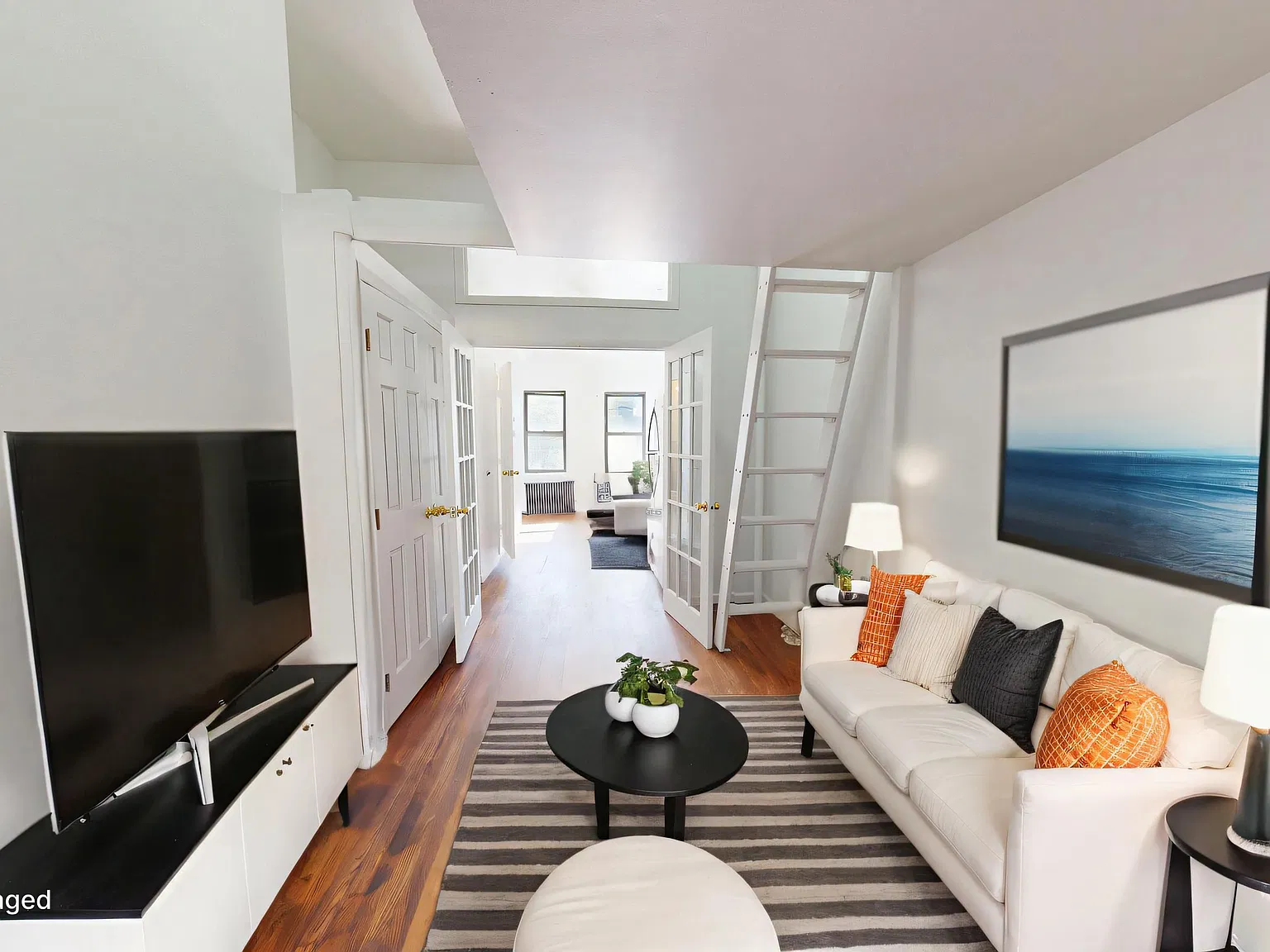 24 Skillman Avenue — Photo 3