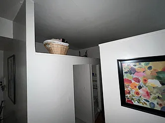 Rented by Best Apartments North Inc