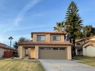 23955 Blue Ridge Pl, Moreno Valley, CA 92557