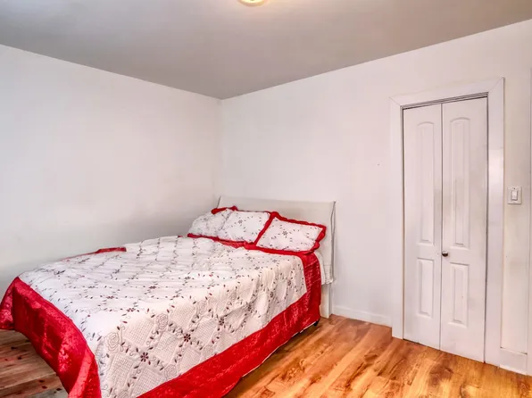 620 37th Street image 12 of 38