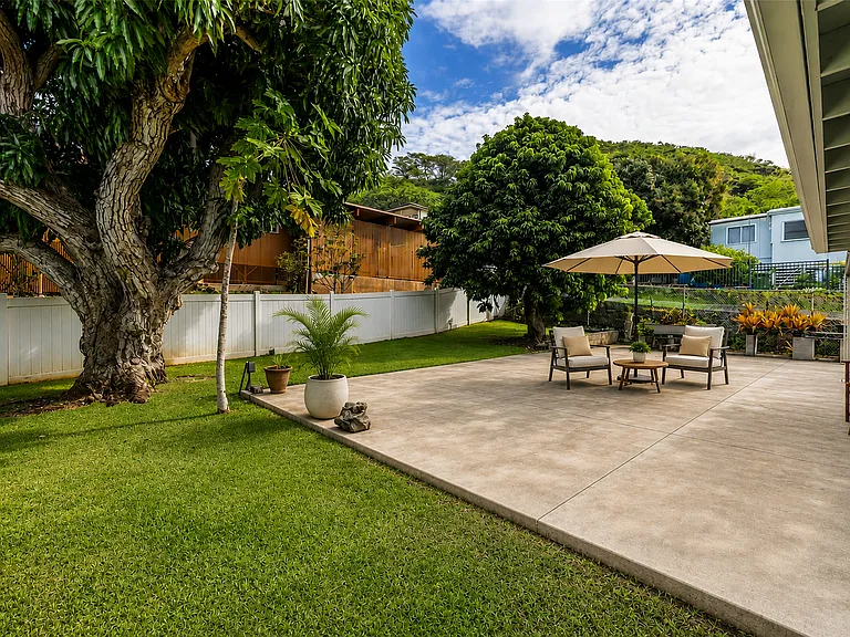 5838 Kalanianaole Hwy — Photo 30