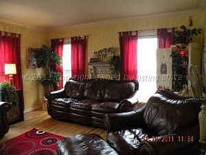 2nd image of 1212 Mary Ellen St