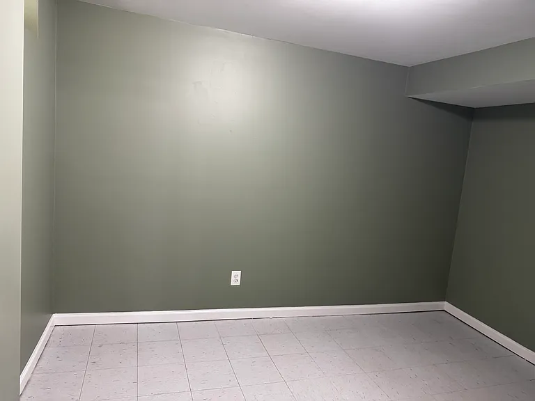 3333 Pickwick Ln #1 — Photo 3